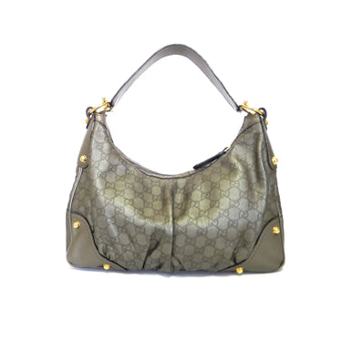 Sac à main Gucci